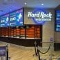Hard Rock Sportsbook Bet Florida Seminole Tribe