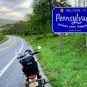 Pennsylvania casinos gaming revenue