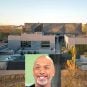 Comic Jo Koy Stands Up to Buy $10M Las Vegas Mansion