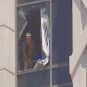 UPDATE: Man Holding Woman Hostage at Caesars Palace Arrested