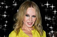 VEGAS MUSIC ROUNDUP: Kylie Minogue Residency, $20 Miranda Lambert Tix