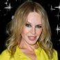 VEGAS MUSIC ROUNDUP: Kylie Minogue Residency, $20 Miranda Lambert Tix