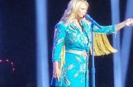 VIDEO: Fans Walk Out of Miranda Lambert’s Vegas Residency After She Slams Selfie-Takers
