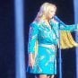VIDEO: Fans Walk Out of Miranda Lambert’s Vegas Residency After She Slams Selfie-Takers