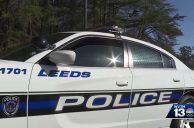 Gambling Raids in Several States Lead to Multiple Arrests, Seized Property