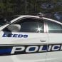 Gambling Raids in Several States Lead to Multiple Arrests, Seized Property