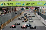 Macau Pivot Results in Chinese Casino Enclave Turning to Sports