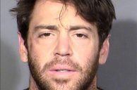 Caesars Palace Kidnapping Suspect IDed as Colorado Fugitive