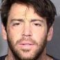 Caesars Palace Kidnapping Suspect IDed as Colorado Fugitive