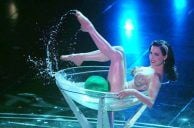 Las Vegas Strip Tease: Dita Von Teese to ‘Reimagine the Showgirl’ in New Residency