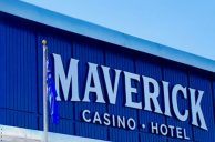 Casino Crime Round Up: Nevada Casino Murder, Robbery Arrest