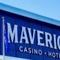 Casino Crime Round Up: Nevada Casino Murder, Robbery Arrest
