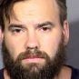 Gyrating Naked Guy Arrested Atop Las Vegas Poker Table