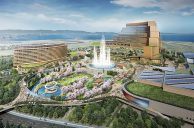 MGM Denies Profiting from LeoVegas ‘Illegal’ Japan Gambling Ops
