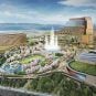 MGM Resorts, Osaka, LeoVegas