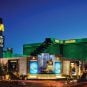 MGM Grand Stabbing Suspects Charged on Several Counts