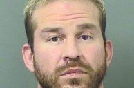 ‘Teen Mom 2’ Star Busted for Battery by Strangulation in Las Vegas