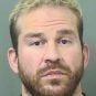 ‘Teen Mom 2’ Star Busted for Battery by Strangulation in Las Vegas