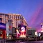 Las Vegas Crime Round Up: Two Men Have Sex in Police Van on Strip