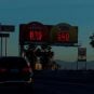 Powerball jackpot Mega Millions