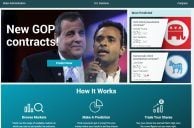 PredictIt Lifts Limit on Political Trades in New CFTC Agreement