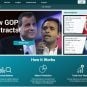 PredictIt Lifts Limit on Political Trades in New CFTC Agreement