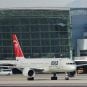 Jackpots Continue: Harry Reid Airport Player Wins $1.2M on Slot Machine