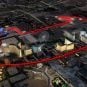F1 to Vegas Hotspots: Pay Millions For Your Race View or We’ll Block It