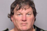 Gilgo Beach Suspected Serial Killer Has Las Vegas Ties