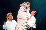 VEGAS MYTHS RE-BUSTED: Tiger Attack Wasn’t Siegfried & Roy’s Fault