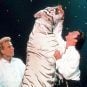 VEGAS MYTHS RE-BUSTED: Tiger Attack Wasn’t Siegfried & Roy’s Fault