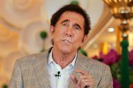 Steve Wynn Agrees to Pay $10M to Nevada Gaming Regulators to Settle 2019 Complaint