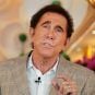 Steve Wynn Agrees to Pay $10M to Nevada Gaming Regulators to Settle 2019 Complaint