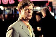 VEGAS MYTHS RE-BUSTED: Casinos Employ Coolers to Stop Hot Streaks