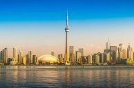 Ontario IGaming Far Outpacing Sports Wagering