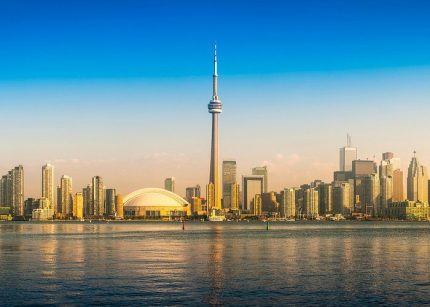 Ontario IGaming Far Outpacing Sports Wagering 2 toronto