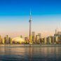 Ontario IGaming Far Outpacing Sports Wagering