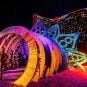 Transfix, Enchant Attractions Out at Resorts World