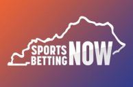 Kentucky Sportsbooks to Open with NFL Season