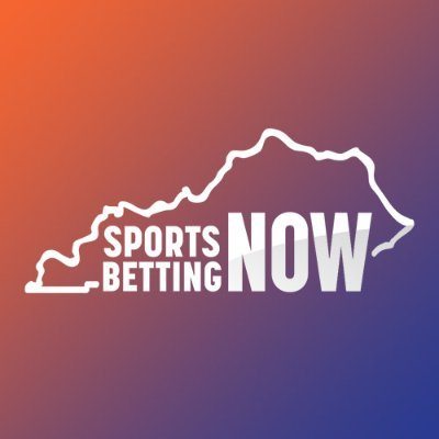 Sports betting in Kentucky