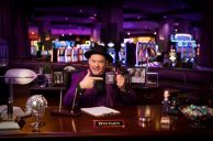 Harrah’s Cherokee Casinos Tap Actor-Comedian David Koechner for Ad Campaign