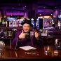 David Koechner Harrah's Cherokee North Carolina