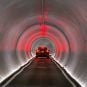 Elon’s Vegas Loop Finishes Digging to Wynn, Westgate Casino Resorts