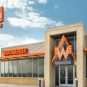 VEGAS RESTAURANT ROUNDUP: Two More Burger Joints & One Less Vegan Option