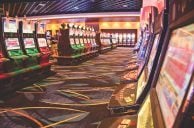 Muscogee Nation Revives Complaint That Casino Desecrated Graves