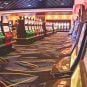 Muscogee, MCN, Poarch Creek, Wind Creek Casino Wetumpka