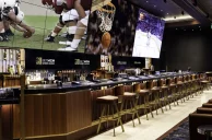 Michigan iGaming and Sports Betting Surges this Summer