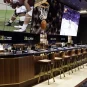 Michigan iGaming and Sports Betting Surges this Summer