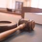 Richmond, Virginia Nonprofit Seeks to Block Casino Vote