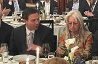 Miriam Adelson’s $2B Sale of Sands Stock Won’t Affect Macau Unit